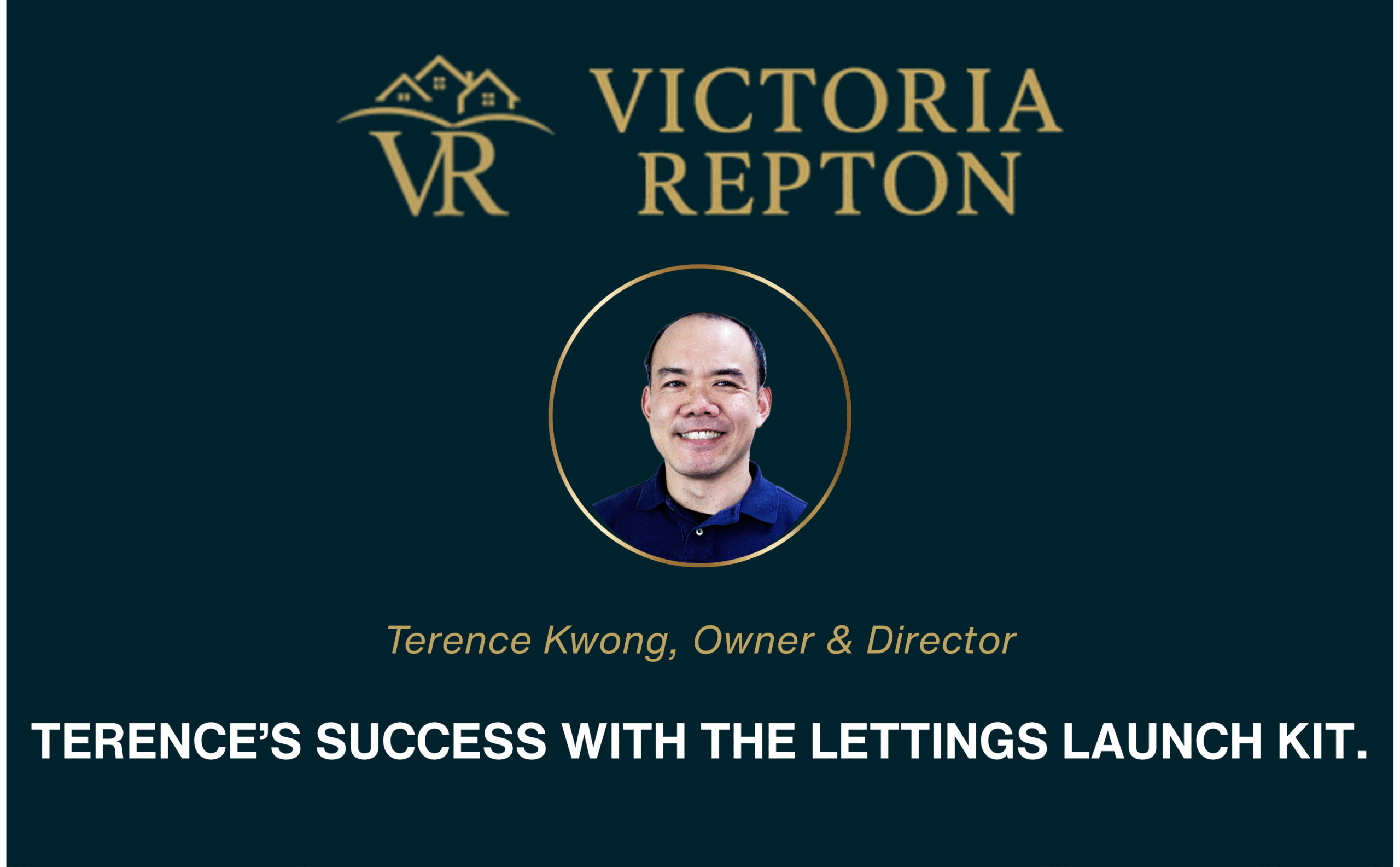 From Landlord to Letting Agency Owner